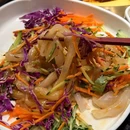 黎明屯铁锅炖x小锅烀饼 - 杭州市旅游 缩略图 8