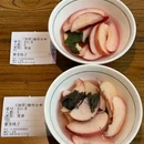 小寨银泰城 - 西安市旅游 缩略图 1