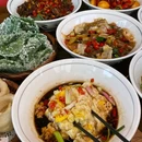 小寨银泰城 - 西安市旅游 缩略图 3