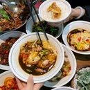 小寨银泰城 - 西安市旅游 缩略图 6