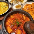 NEED创意韩国料理(萧山万象汇店) - 杭州市旅游 缩略图 3