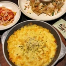 NEED创意韩国料理(萧山万象汇店) - 杭州市旅游 缩略图 6