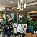 NEED创意韩国料理(萧山万象汇店) - 杭州市旅游 缩略图 8