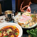 汉神购物广场 - 西安市旅游 缩略图 1