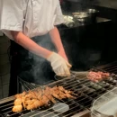 汉神购物广场 - 西安市旅游 缩略图 2