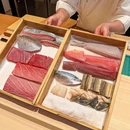 上海古北禧玥酒店 - 上海市旅游 缩略图 1