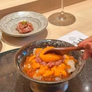上海古北禧玥酒店 - 上海市旅游 缩略图 3