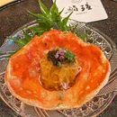 上海古北禧玥酒店 - 上海市旅游 缩略图 5