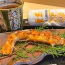 上海古北禧玥酒店 - 上海市旅游 缩略图 6