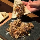 上海古北禧玥酒店 - 上海市旅游 缩略图 7