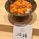 上海古北禧玥酒店 - 上海市旅游 缩略图 9