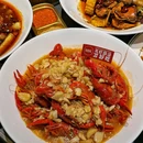 98K烧烤·本地海鲜·夜宵(总店) - 天津市旅游 缩略图 1