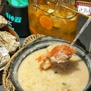 98K烧烤·本地海鲜·夜宵(总店) - 天津市旅游 缩略图 6