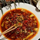 98K烧烤·本地海鲜·夜宵(总店) - 天津市旅游 缩略图 7