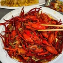 丁丁传奇烧烤·江丰夜肆(玉米楼店) - 宁波市旅游 缩略图 4