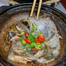 丁丁传奇烧烤·江丰夜肆(玉米楼店) - 宁波市旅游 缩略图 5
