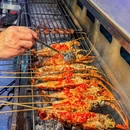 丁丁传奇烧烤·江丰夜肆(玉米楼店) - 宁波市旅游 缩略图 9