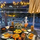 居然智家(西安曲江店) - 西安市旅游 缩略图 1