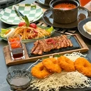 居然智家(西安曲江店) - 西安市旅游 缩略图 3