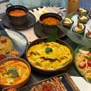 居然智家(西安曲江店) - 西安市旅游 缩略图 2