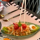 居然智家(西安曲江店) - 西安市旅游 缩略图 6