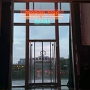 居然智家(西安曲江店) - 西安市旅游 缩略图 5