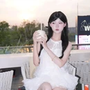 居然智家(西安曲江店) - 西安市旅游 缩略图 9