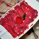 阿盼鱼捞·斑鱼粥火锅·南国传承(湖滨银泰in77店) - 杭州市旅游 缩略图 3
