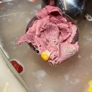 阿盼鱼捞·斑鱼粥火锅·南国传承(湖滨银泰in77店) - 杭州市旅游 缩略图 5