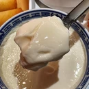 阿盼鱼捞·斑鱼粥火锅·南国传承(湖滨银泰in77店) - 杭州市旅游 缩略图 4