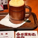 西安大悦城 - 西安市旅游 缩略图 6