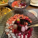 西安高新永阳公园 - 西安市旅游 缩略图 5