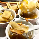 西安大融城(经开店) - 西安旅游 缩略图 1