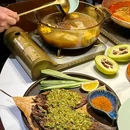西安大融城(经开店) - 西安旅游 缩略图 3