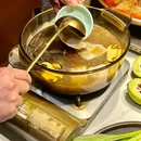 西安大融城(经开店) - 西安旅游 缩略图 6