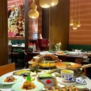 西安大融城(经开店) - 西安旅游 缩略图 7