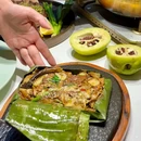西安大融城(经开店) - 西安旅游 缩略图 8