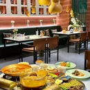 西安大融城(经开店) - 西安旅游 缩略图 9