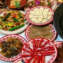 贵州烙锅·楚乔火锅 - 天津市旅游 缩略图 8