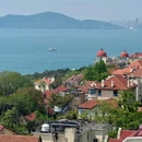 青岛中山公园 - 青岛市旅游 缩略图 7