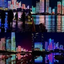 青岛中山公园 - 青岛市旅游 缩略图 8