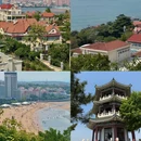 青岛中山公园 - 青岛市旅游 缩略图 6