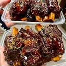 百盛购物中心(南昌店) - 南昌旅游 缩略图 1