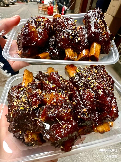 百盛购物中心(南昌店) - 南昌旅游