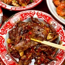 百盛购物中心(南昌店) - 南昌旅游 缩略图 5