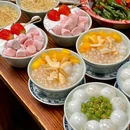 百盛购物中心(南昌店) - 南昌旅游 缩略图 8