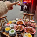 百盛购物中心(南昌店) - 南昌旅游 缩略图 6