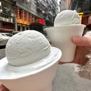 百盛购物中心(南昌店) - 南昌旅游 缩略图 9