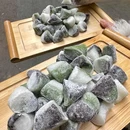 百盛购物中心(南昌店) - 南昌旅游 缩略图 7