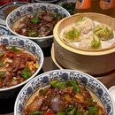 王繁星面馆 - 杭州市旅游 缩略图 1